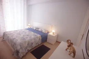 b&b al mare - Værelse