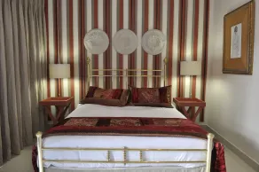 House and Heart Guest House - Camera