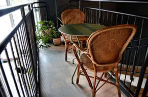 Thon Hotel Kungsbron - Restaurant