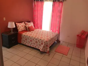 Star Self-Serviced Apartment Rentals - Habitación