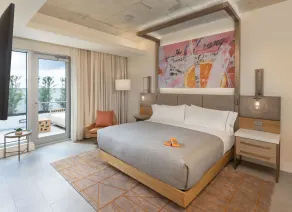 Canopy by Hilton West Palm Beach Downtown - Rom