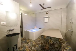 Hotel Super Stay - Spa