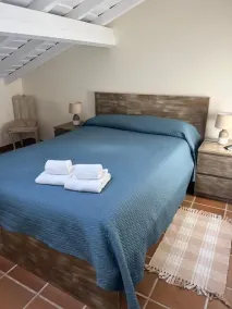 Cuba Real - Zimmer