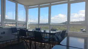Gundogdu Otel - Restaurant