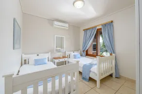 San Lameer Villa Rentals 10414/5 - Værelse
