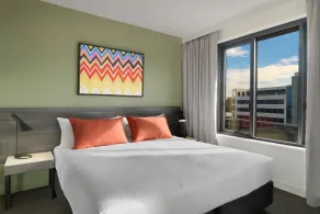 Adina Apartment Hotel Sydney Airport - Room