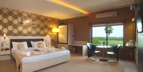 Regency Tuticorin by GRT Hotels - Room