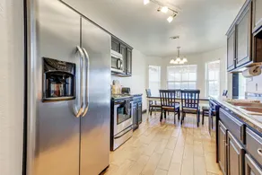 Hot Tub & Patio! Family Getaway in Ocean Springs - Innenbereich