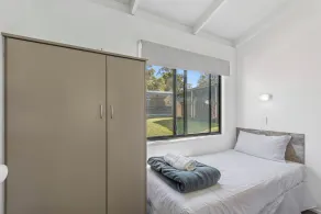 Ingenia Holidays Bermagui - Room