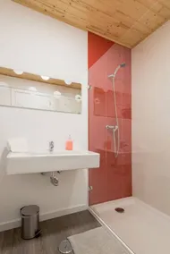 Golden Halcyon - Ericeira Villas - Bagno
