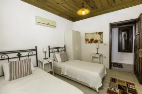Gokova Dag Evleri - Room