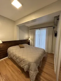Syrah Suites - Zimmer