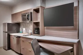 TownePlace Suites by Marriott Los Angeles LAX/Hawthorne - Room