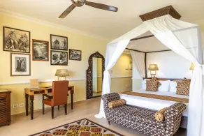 Riu Palace Zanzibar - All Inclusive - Room