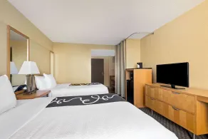 La Quinta Inn & Suites by Wyndham Sunrise - Chambre