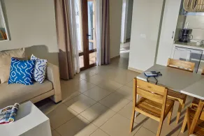 Grupotel Flamingo Beach - Rom