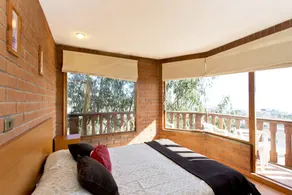 Linda Vista Apart Hotel - Room