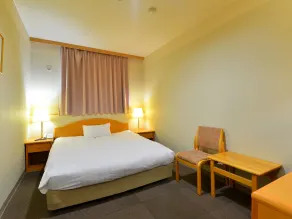 HigashimaeOnsen Shinwanoyu Hotel Akitaya - Chambre