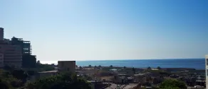 Lahoya Homes - View from room