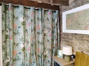 Cotswold Bankview - Quarto