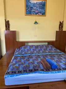 Viewdoi Art and Resort - Rom