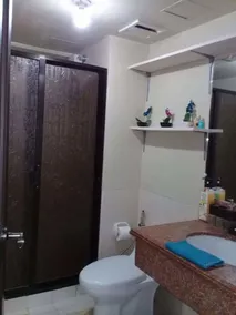 Your Home Away From Home Royal Palm - Bathroom