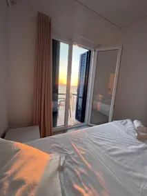 Hotel Avra - Rom