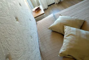 Il Barlanzone Affittacamere - Chambre