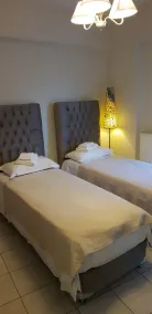 Alexia's Apartments - Rom