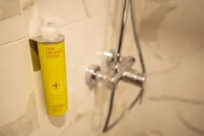 MASEVEN München Messe Dornach - Salle de bain