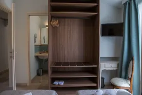 B&B Borgo Marinaro - Rom