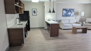 Candlewood Suites Conway by IHG - Room