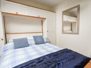 52 Fernhill Heights - Room