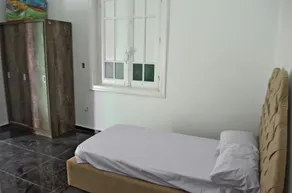 Colour Holidays - Room