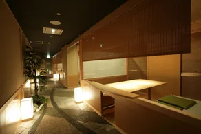 Kichimu - Restaurang