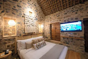 Najd Al Meqsar, By Sharjah Collection - Adults Only - Room