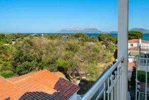 The Pelican Beach Resort & SPA - Adults Only - Vue de la chambre