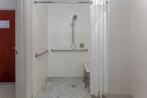 Holiday Inn Express Arrowood by IHG - Chambre