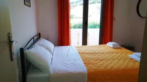 Nitelli's Houses - Rom