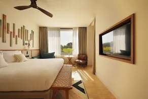 Kimpton Aysla Mallorca by IHG - Rum