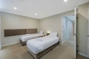 Mandurah Quay Resort - Room