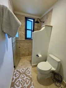 3BD Elegant Villa San Jose del Cabo Golf Course - Bathroom