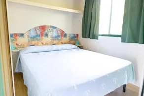 JuliaMare Village - Camera