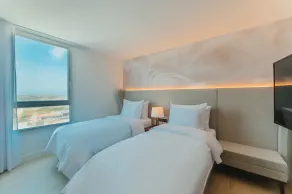 Radisson Blu Aruba - Room
