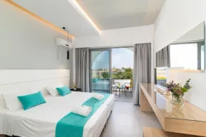 Happy Days Hotel, Adults Only - Rom