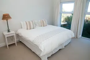 9 Sheerline - Chambre