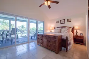 Village at Hawks Cay Villas by KeysCaribbean - Chambre