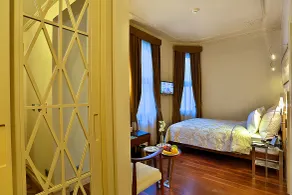 Taxim Lounge Hotel Special Category - Room