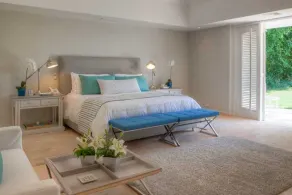 Casa Feliz by Unlimited Luxury Villas - Room