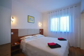 Luxury villa Maya - Room